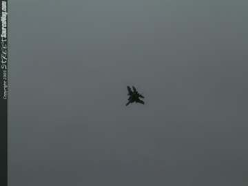 Stylefest Show Images Page 2