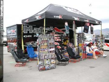 Stylefest Show Images Page 3