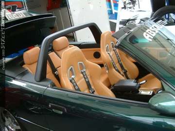 Stylefest Show Images Page 3