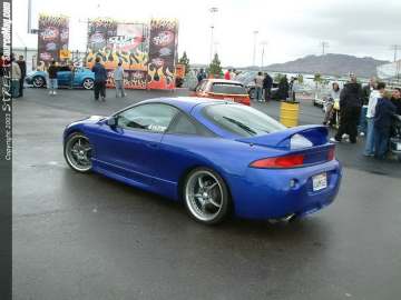 Stylefest Show Images Page 4