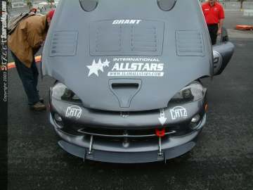 Stylefest Show Images Page 4