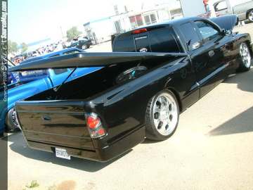 FFF Show Images Page 1