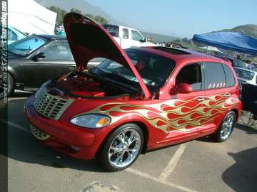 FFF Show Images Page 1