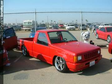 FFF Show Images Page 1