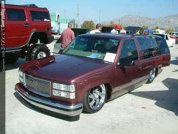 FFF Show Images Page 1