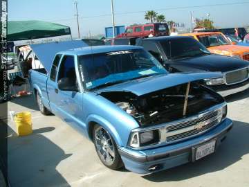 FFF Show Images Page 1