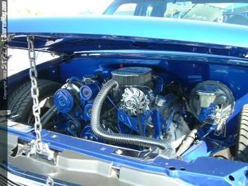 FFF Show Images Page 1