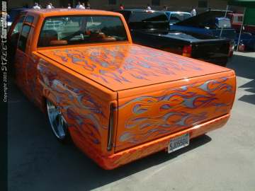 FFF Show Images Page 1