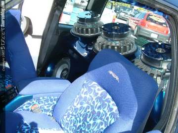 FFF Show Images Page 1