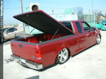 FFF Show Images Page 1