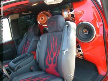 FFF Show Images Page 2