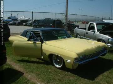 FFF Show Images Page 2