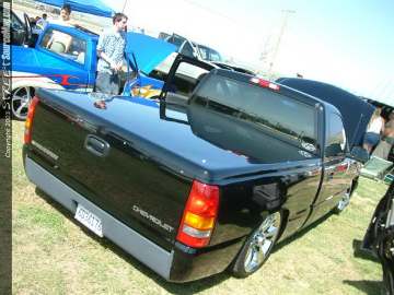 FFF Show Images Page 2