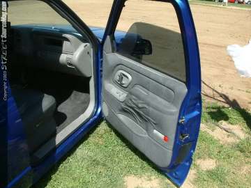 FFF Show Images Page 2