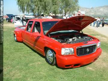 FFF Show Images Page 3