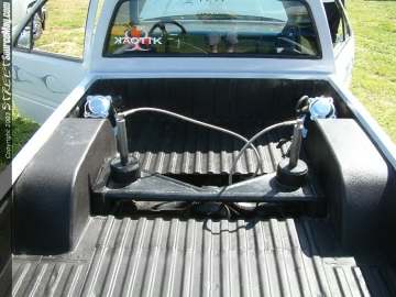 FFF Show Images Page 3