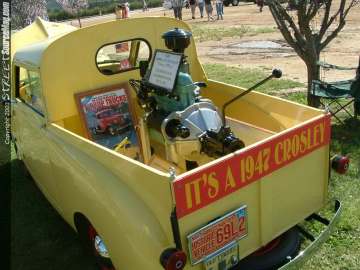 FFF Show Images Page 3