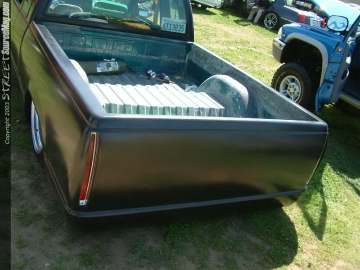 FFF Show Images Page 3