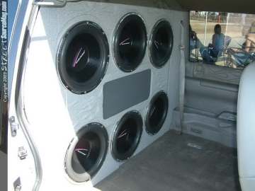 FFF Show Images Page 3