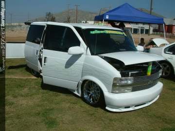 FFF Show Images Page 4