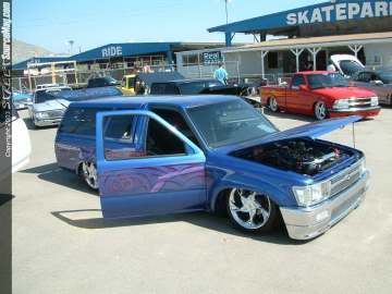 FFF Show Images Page 4