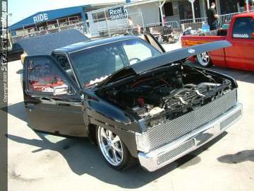 FFF Show Images Page 4