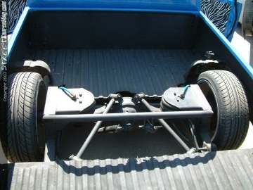 FFF Show Images Page 4