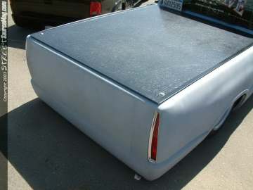 FFF Show Images Page 4