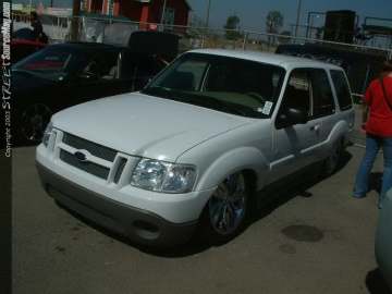 FFF Show Images Page 4