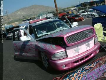 FFF Show Images Page 4