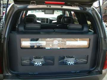 FFF Show Images Page 5