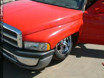 FFF Show Images Page 5