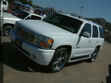 FFF Show Images Page 5