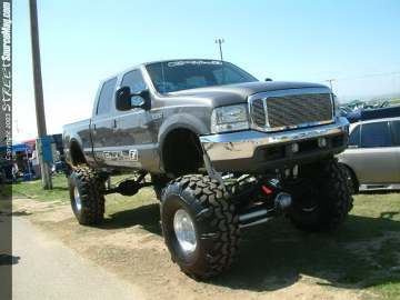 FFF Show Images Page 5