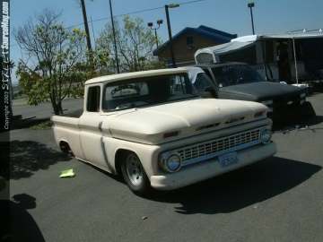 FFF Show Images Page 5