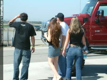 FFF Show Images Page 5