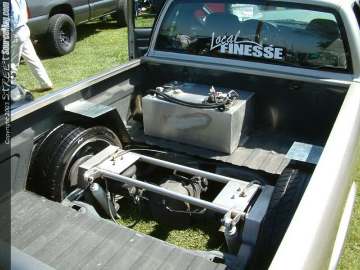 FFF Show Images Page 5