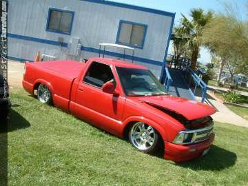 FFF Show Images Page 5