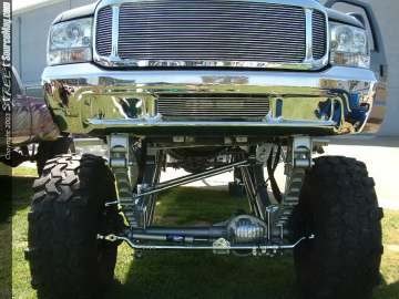 FFF Show Images Page 5