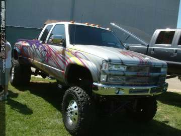 FFF Show Images Page 5