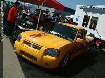 FFF Show Images Page 6