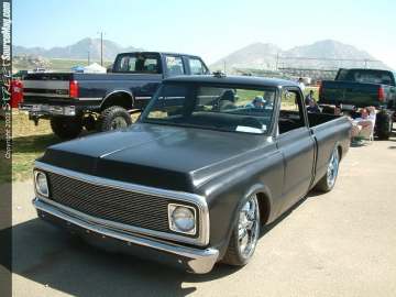 FFF Show Images Page 6