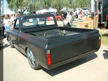 FFF Show Images Page 6