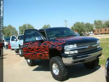 FFF Show Images Page 6