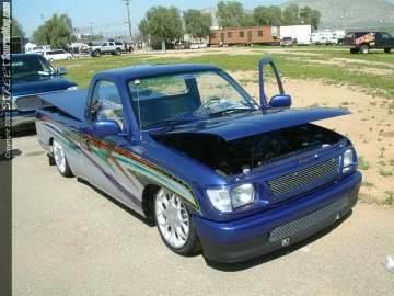 FFF Show Images Page 6