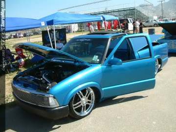 FFF Show Images Page 6