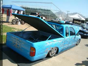 FFF Show Images Page 6