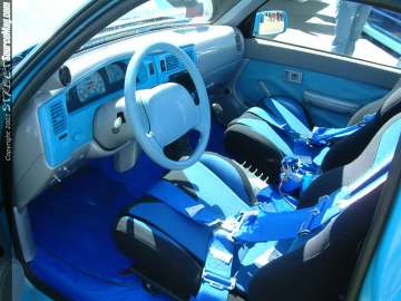 FFF Show Images Page 6