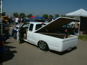 FFF Show Images Page 6