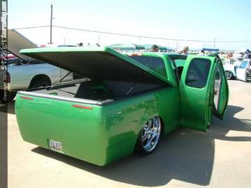 FFF Show Images Page 6